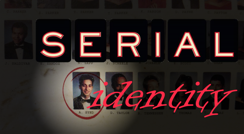 Split Identity Serial Redeeming Culture Store! – Redeeming Culture