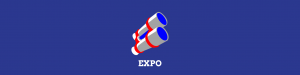 expo-logo-wide