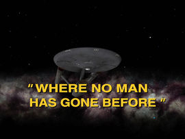 1x01_Where_No_Man_Has_Gone_Before_title_card